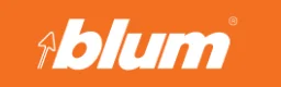 Blum