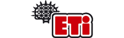 ETI