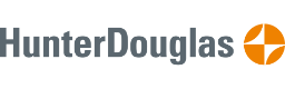 Hunter Douglas