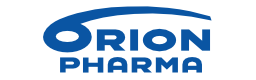 Orion Corporation