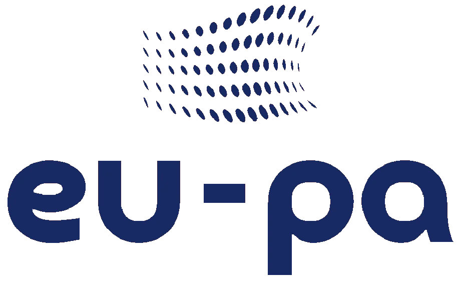 eu-pa — Patent & Translation